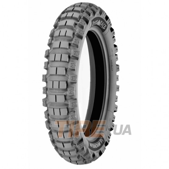 Шины Michelin Desert Race Шины Michelin Desert Race
