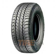 Michelin Energy MXT 195/65 R15