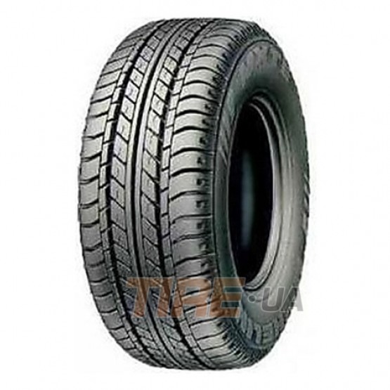Шини Michelin Energy MXT
