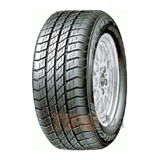 Michelin Energy MXV3A 195/55 R15 84H