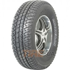 Michelin LTX A/T2 275/70 R18 125/122Q