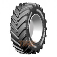 Michelin MultiBib (с/х) 540/65 R28 142D