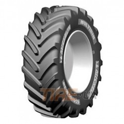 Michelin MultiBib (с/х) 540/65 R28 142D