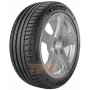 Michelin Pilot Sport 4 225/55 ZR19 103Y XL