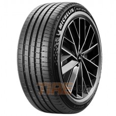 Michelin Pilot Sport 5 Energy 255/40 ZR20 101Y XL