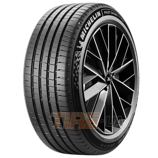 Шини Michelin Pilot Sport 5 Energy Шини Michelin Pilot Sport 5 Energy