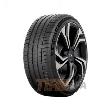 Michelin Pilot Sport EV 255/45 ZR21 106W XL Michelin Pilot Sport EV 255/45 ZR21 106W XL