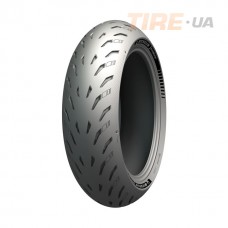 Michelin Power 5 180/55 ZR17 73W