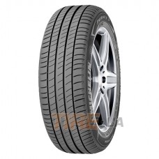 Michelin Primacy 205/60 R16 92V