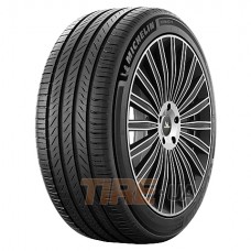 Michelin Primacy 5 225/45 ZR17 91Y