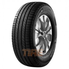 Michelin Primacy SUV 245/70 R16 111H XL