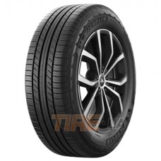 Michelin Primacy SUV+ 285/60 R18 116V