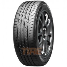 Michelin Primacy Tour A/S 275/50 ZR22 115W XL LR