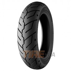 Michelin Scorcher 31 180/65 R16 81H Reinforced