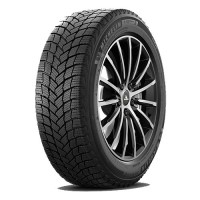 Michelin X-Ice Snow 195/65 R15 95T XL