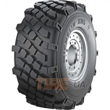 Michelin XML (индустриальная) 325/85 R16 137J