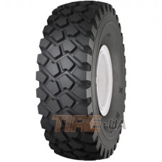 Michelin XZL (универсальная) 11 R16 135K