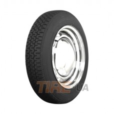 Michelin XZX 145/70 R12 69S