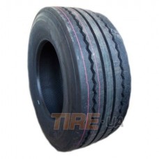 Mirage FTL311 (универсальная) 385/55 R22,5 160K 20PR