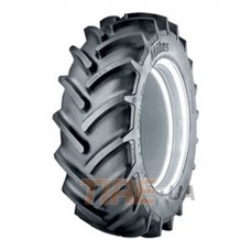 Mitas AC-70 (с/х) 320/70 R24 116A8