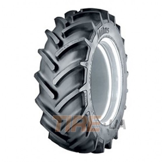 Шини Mitas AC-70 (с/х)