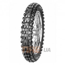 Mitas C-16 Winter 110/90 R19 62M