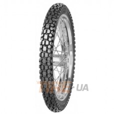 Mitas E-02 3 R21 54S