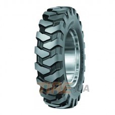 Mitas EM-22 (индустриальная) 10 R20 146B 16PR