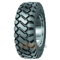 Mitas EM-60 (индустриальная) 17,5 R25 158B 16PR