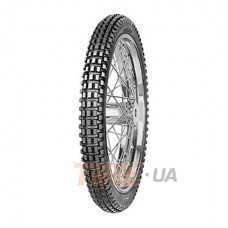 Mitas ET-01 2,75 R21 45M
