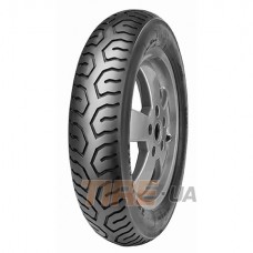 Mitas MC-12 3 R10 42J