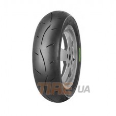 Mitas MC-35 S-Racer 100/90 R12 49P