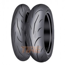 Mitas Sport Force+ 150/60 R17 66H