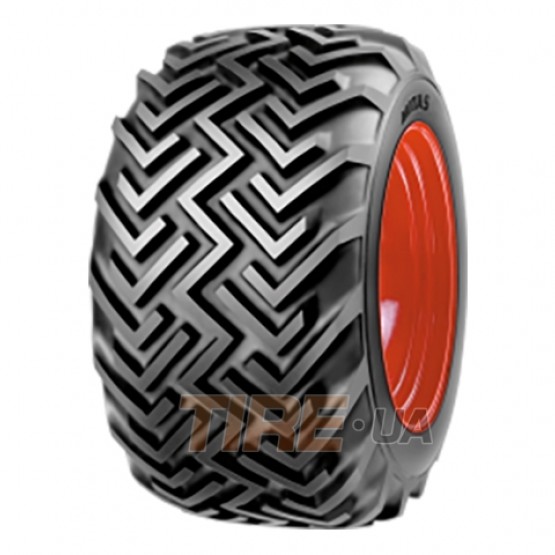 Шини Mitas TR-06 (индустриальная)