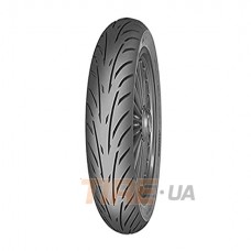 Mitas Touring Force SC 120/80 R14 58S