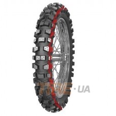 Mitas XT-454 Off Road 110/100 R18 110/100M