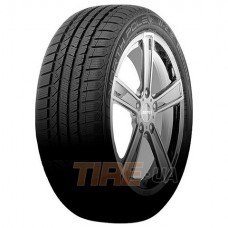 Momo North Pole W2 185/60 R15 88H