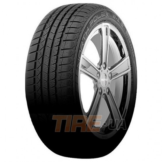 Шини Momo North Pole W2