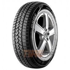 Momo Van Pole W3 235/65 R16C 121/119R