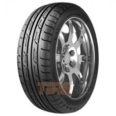 Nankang Green Sport Eco-2+ 245/40 R18 97H XL