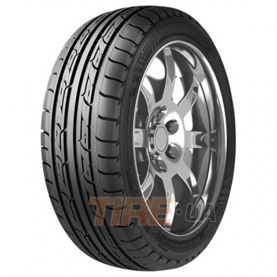 Шины Nankang Green Sport Eco-2+ Шины Nankang Green Sport Eco-2+