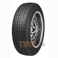 Nankang N611 Toursport 215/50 R18 92V