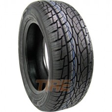 Nankang SP7 235/70 R17 111H XL