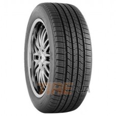 Nankang SP9 Cross Sport 255/70 R18 113H