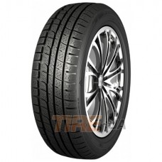 Nankang Snow Viva SV55 225/60 R17 103V XL