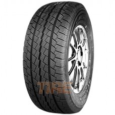 Nereus NS809 185/75 R16C 104/102R