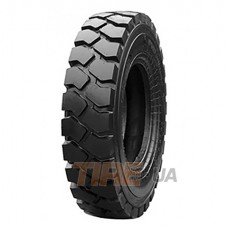 Neumaster W-9B (индустриальная) 7 R12 138A5 12PR