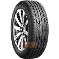 Nexen Classe Premiere CP671 215/70 R16 100H