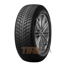 Nexen NBlue 4Season 235/40 R18 95N XL