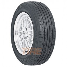 Nexen NPriz AH8 205/60 R16 92H